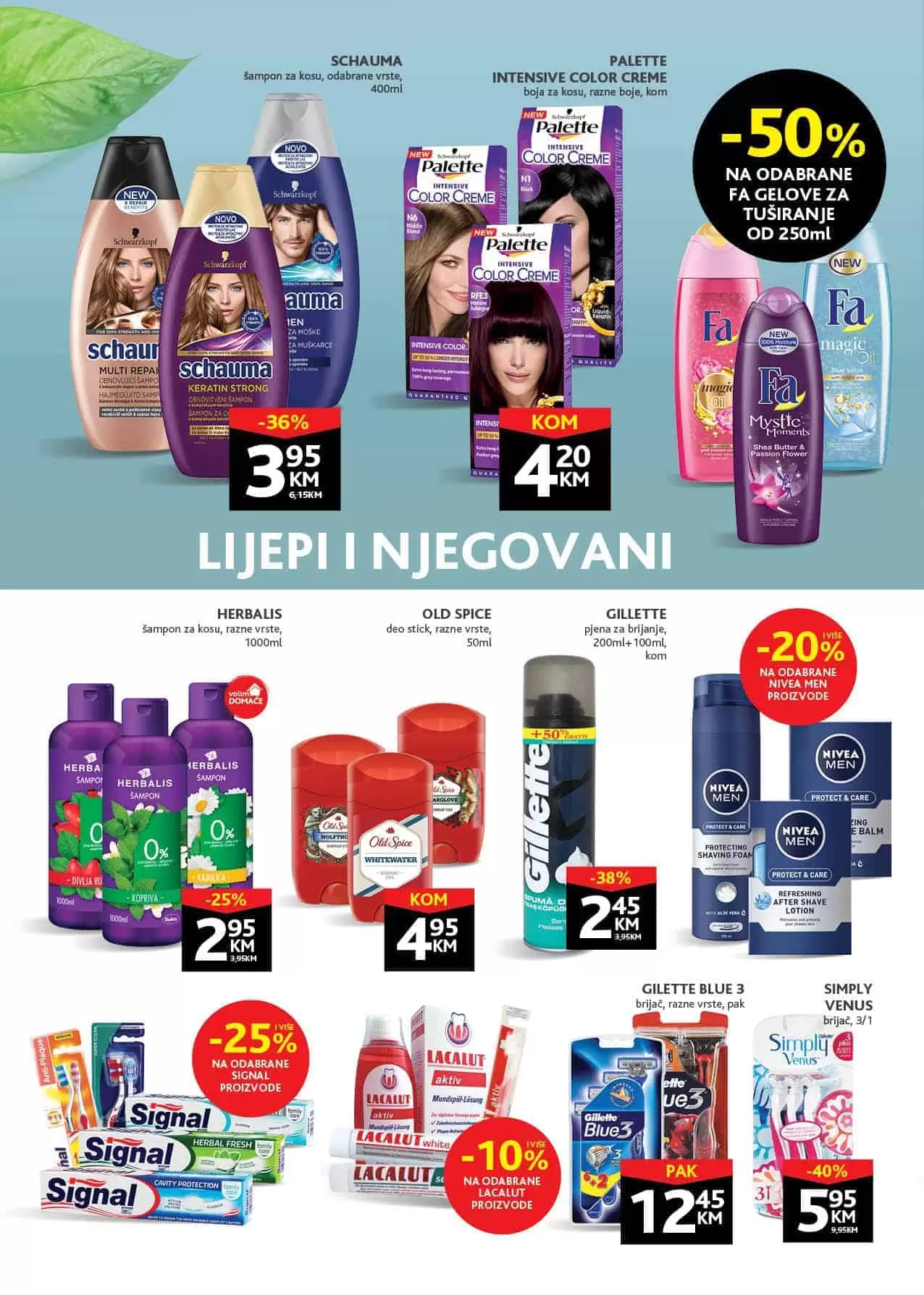 Konzum akcijski katalog. korona virus. snizenje. akcija. popusti. snizeno. ramazan. 