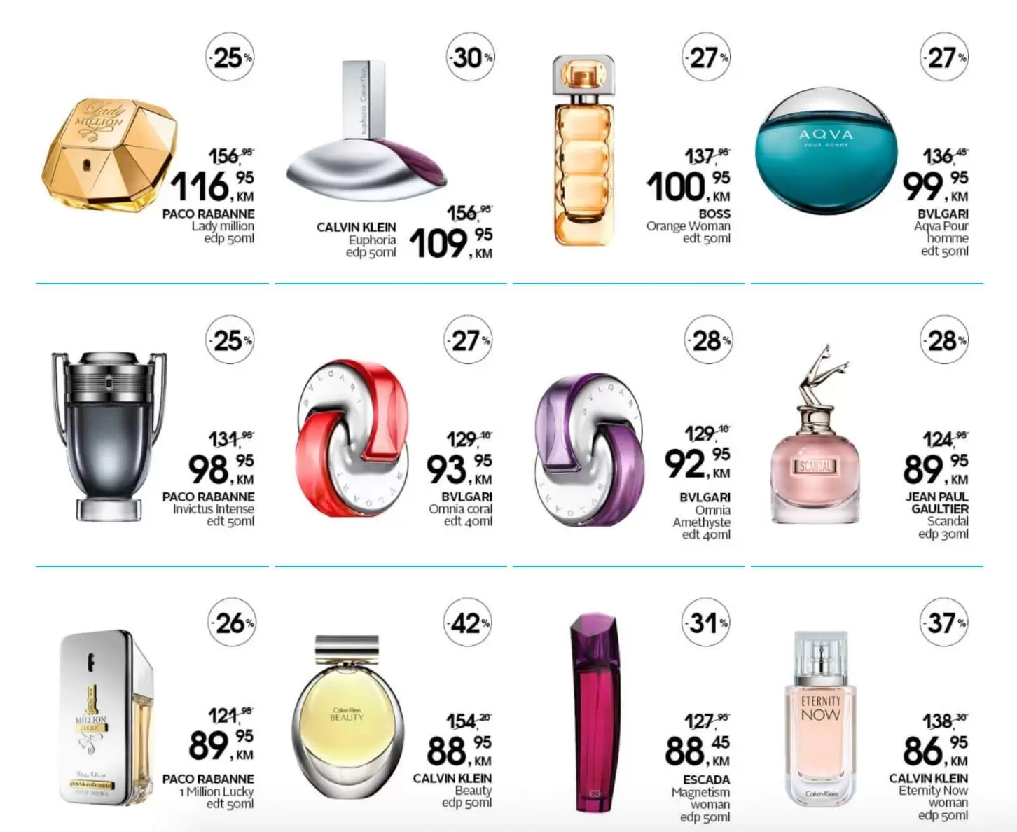 cm-cosmetic market, cm-cosmetic, market, katalog, top ponuda, cmclub card, cm katalog, cm, cm bih, cm radno vrijeme,cm sarajevo, cm banja luka, cm mostar, cm tuzla, cm zenica, cm market