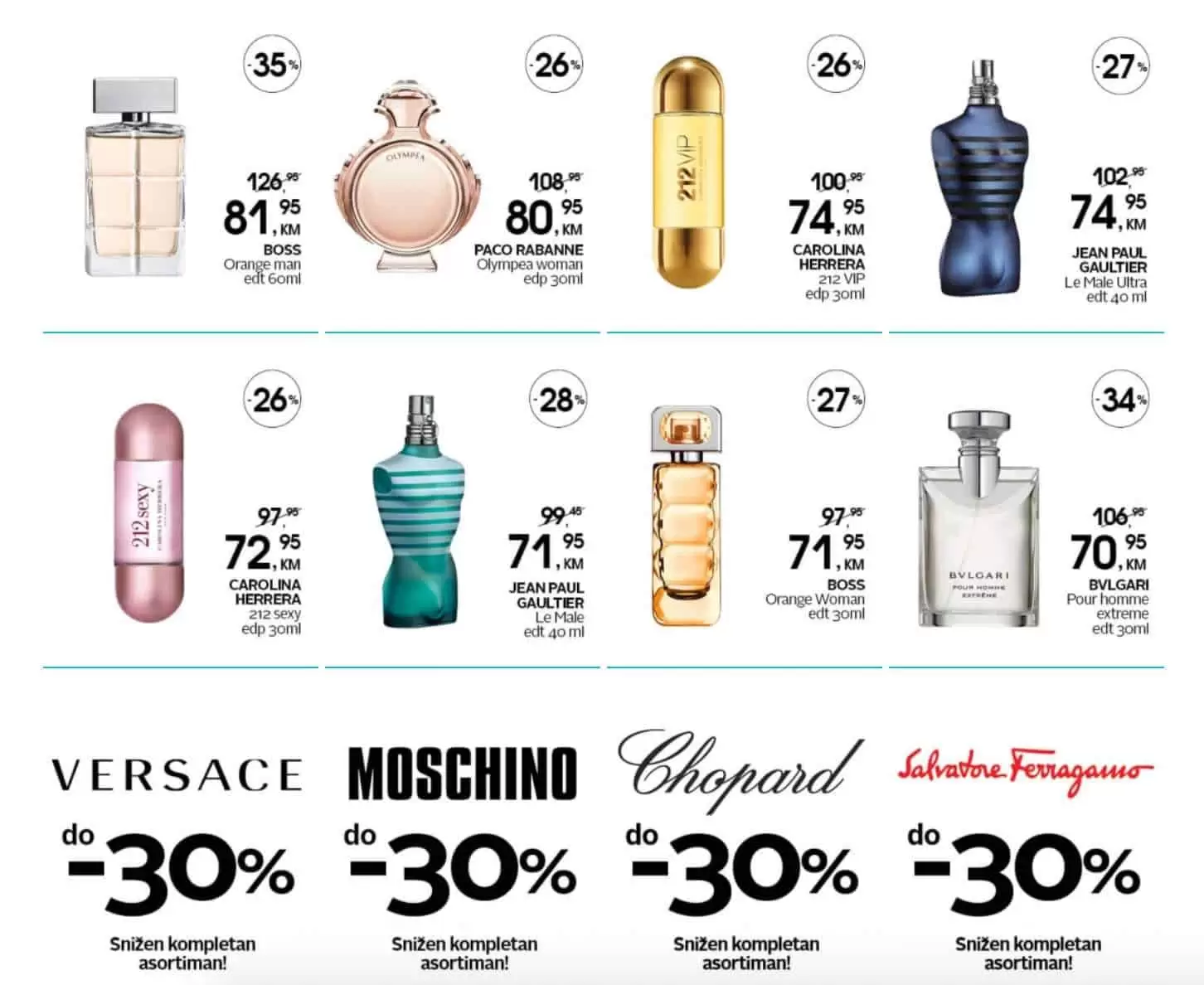 cm katalog, cm, cm bih, cm radno vrijeme, cm sarajevo, cm banja luka, cm mostar, cm tuzla, cm zenica, cm market