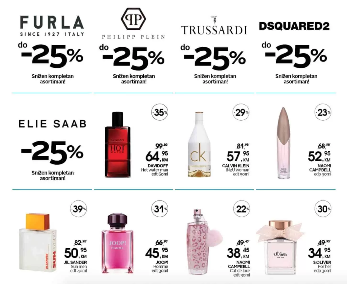 cm radno vrijeme poslovnica. korona virus. 