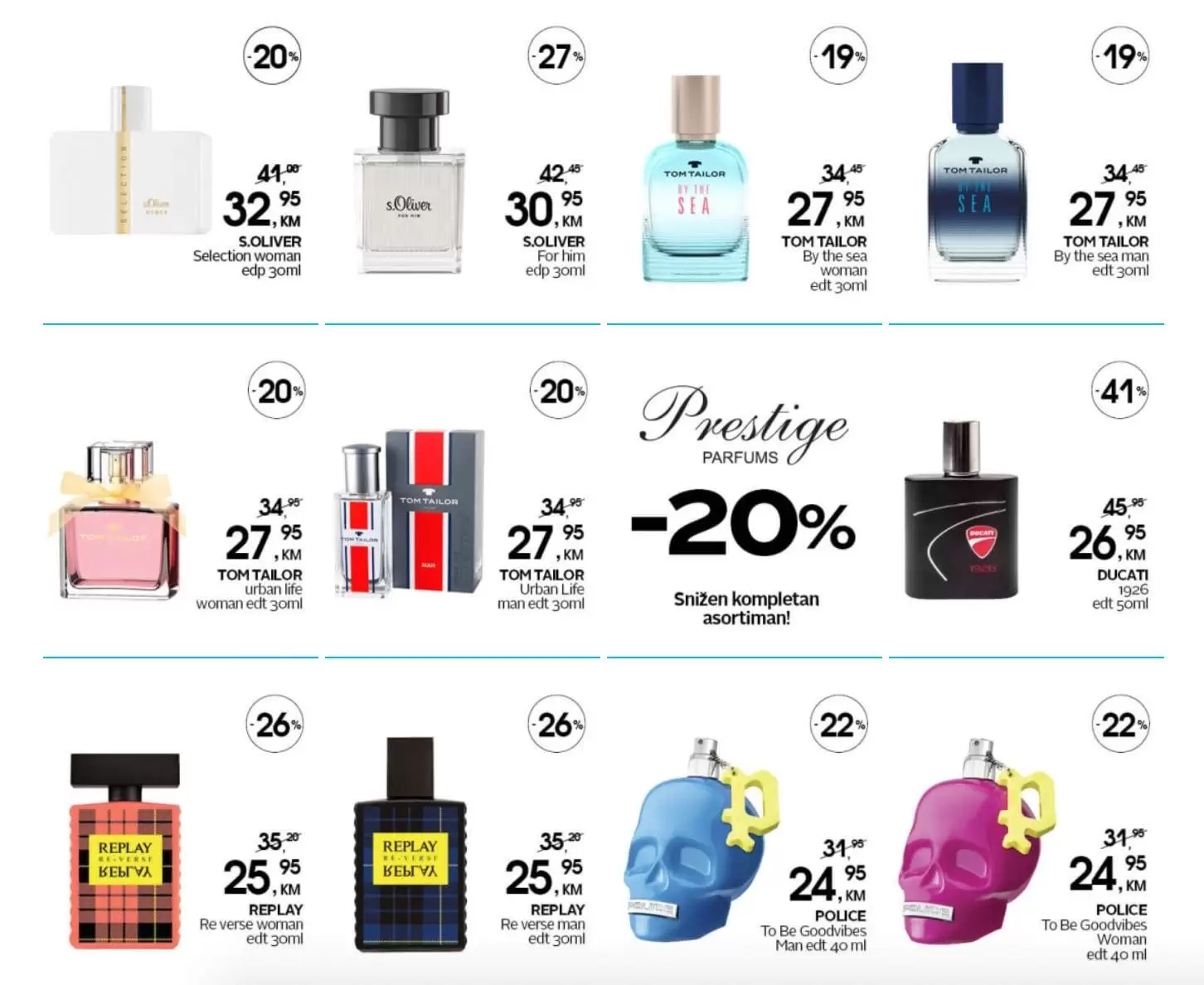 cm katalog, cm, cm bih, cm radno vrijeme, cm sarajevo, cm banja luka, cm mostar, cm tuzla, cm zenica, cm market