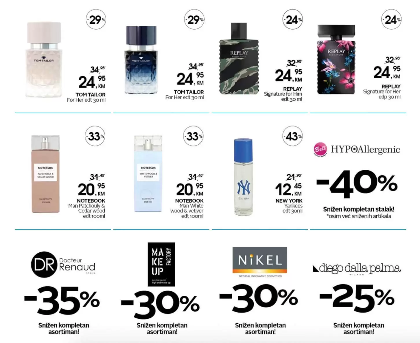 cm katalog, cm, cm bih, cm radno vrijeme, cm sarajevo, cm banja luka, cm mostar, cm tuzla, cm zenica, cm market