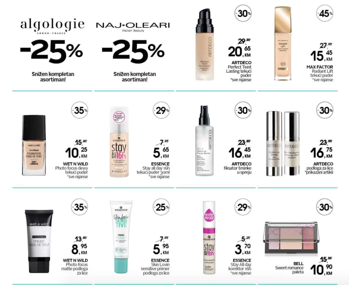 cm-cosmetic market, cm-cosmetic, market, katalog, top ponuda, cmclub card, cm katalog, cm, cm bih, cm radno vrijeme,cm sarajevo, cm banja luka, cm mostar, cm tuzla, cm zenica, cm market