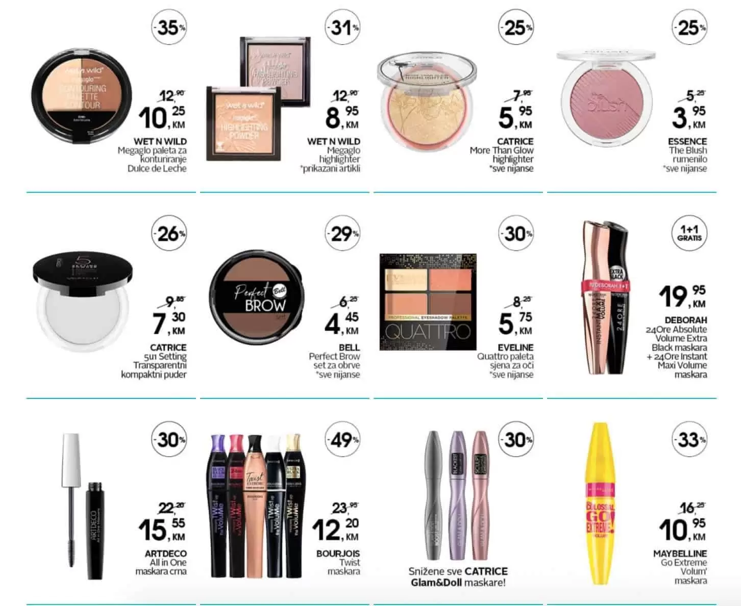 cm radno vrijeme poslovnica. korona virus. 