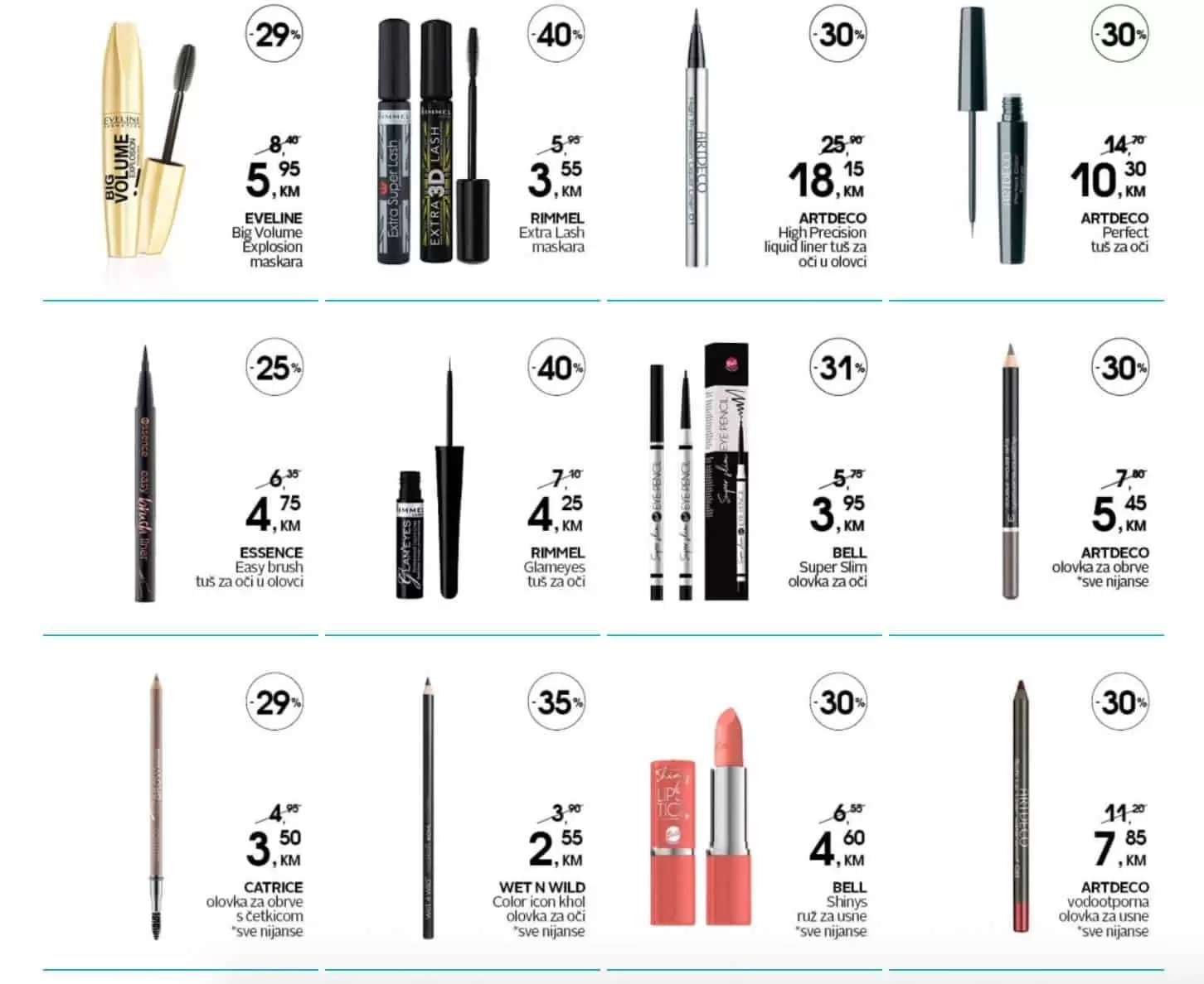 cm radno vrijeme poslovnica. korona virus. 