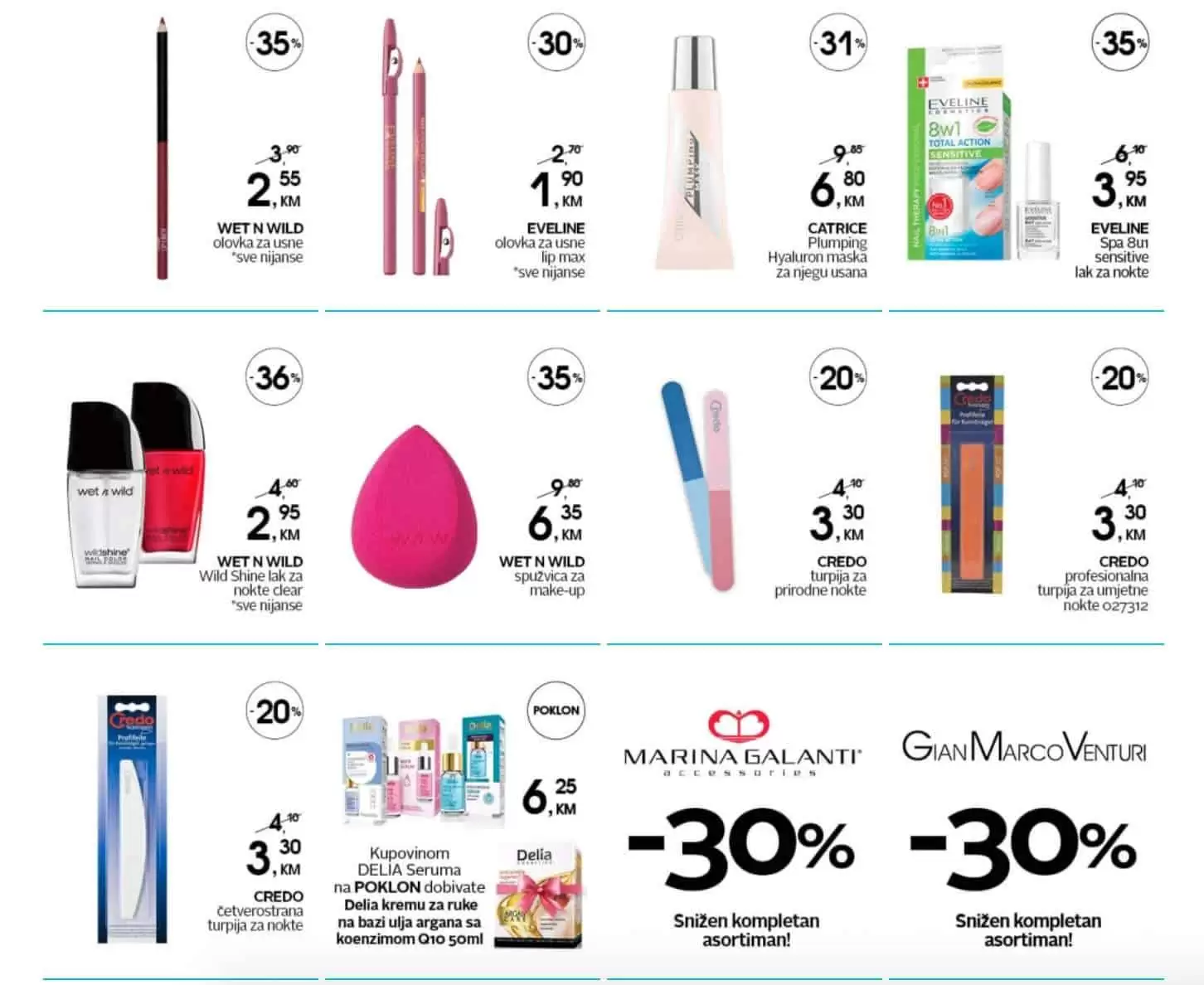 cm snizenje 50%. cm akcija. cm katalog. cm popust. 