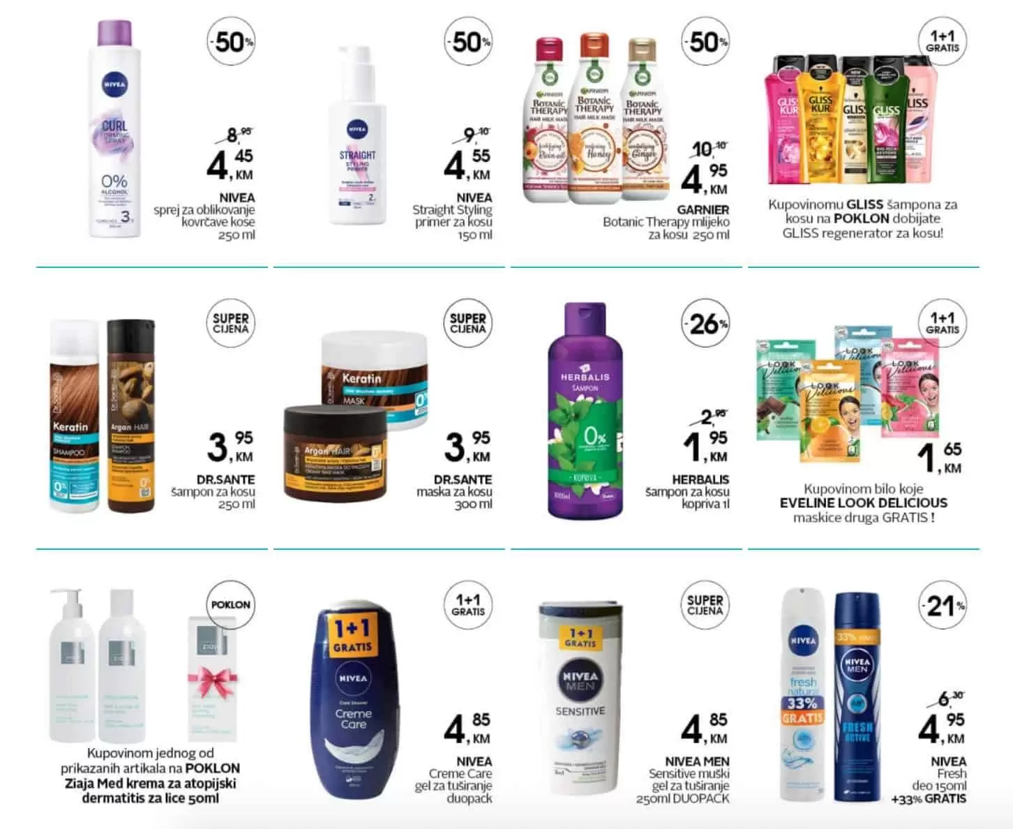 cm snizenje 50%. cm akcija. cm katalog. cm popust. 