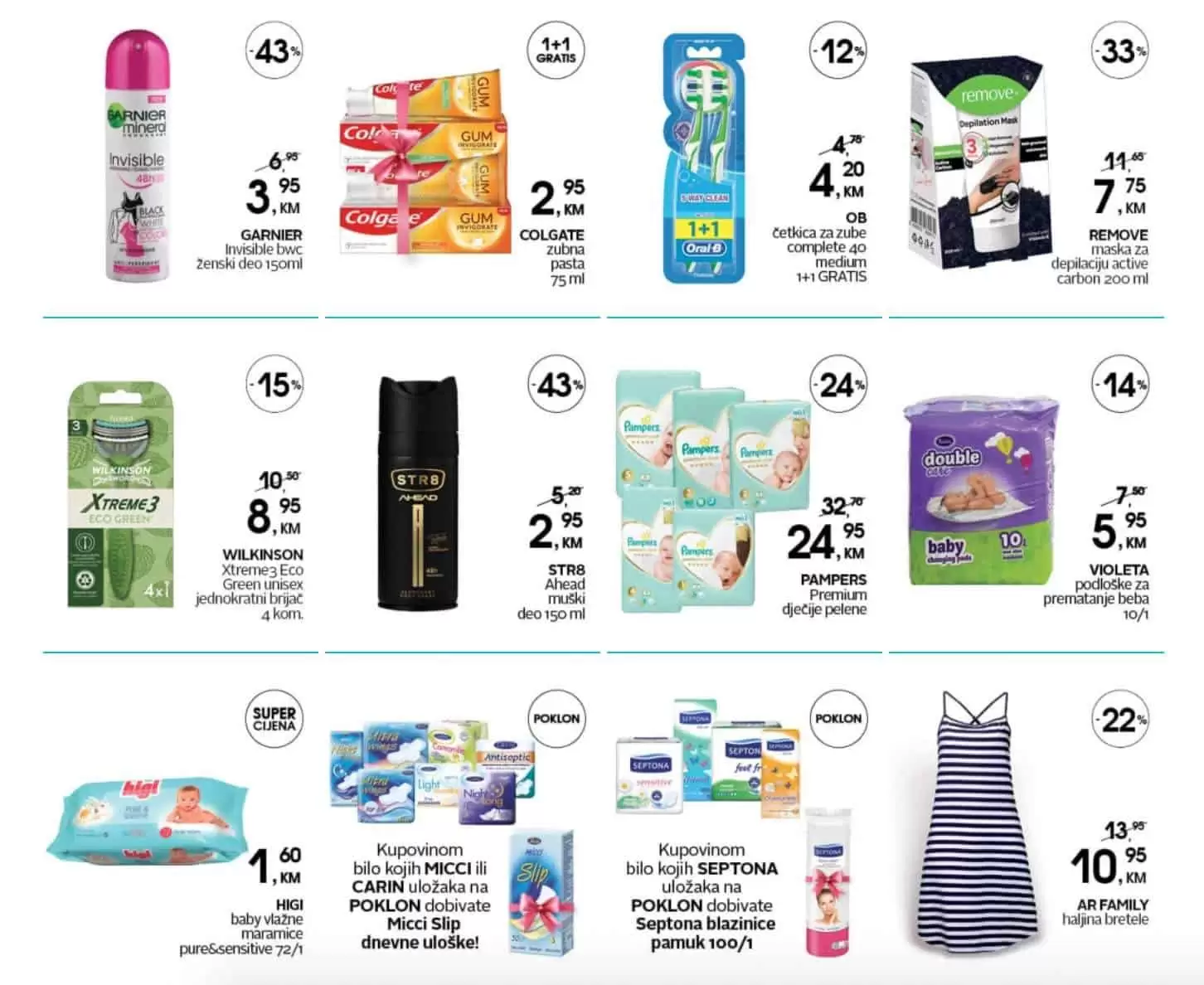 cm snizenje 50%. cm akcija. cm katalog. cm popust. 