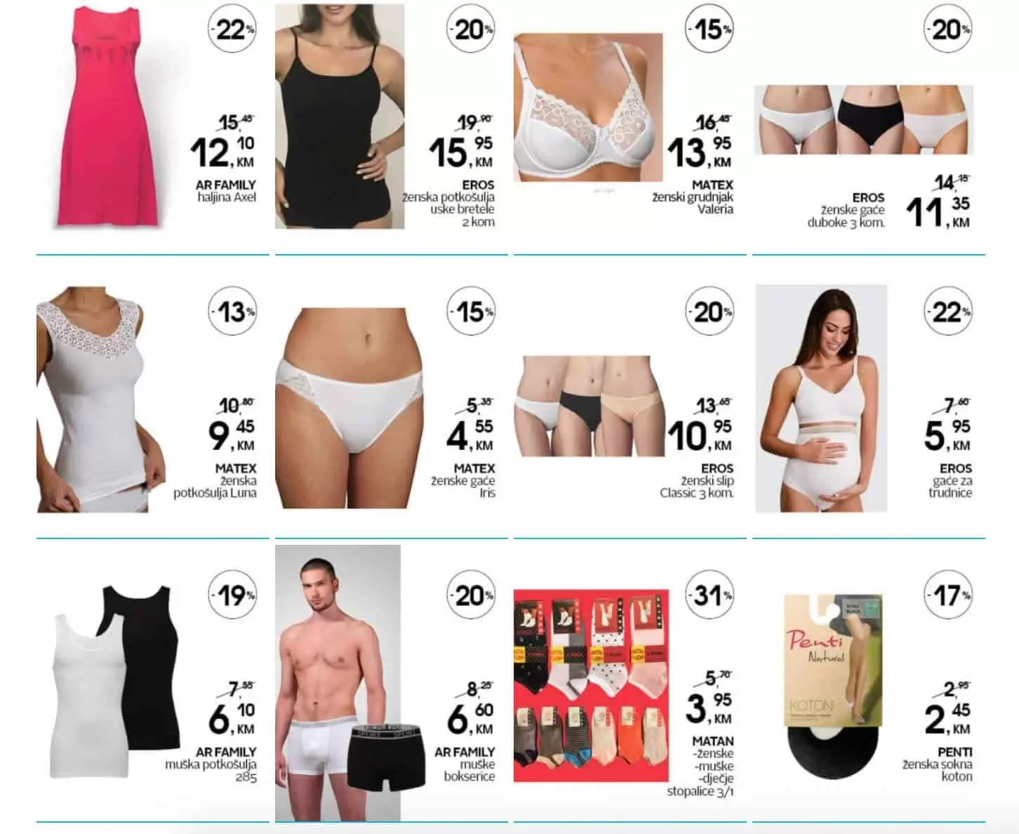 cm vruci petak. snizenje u cm-u 50%. cm katalog. cm akcija, 