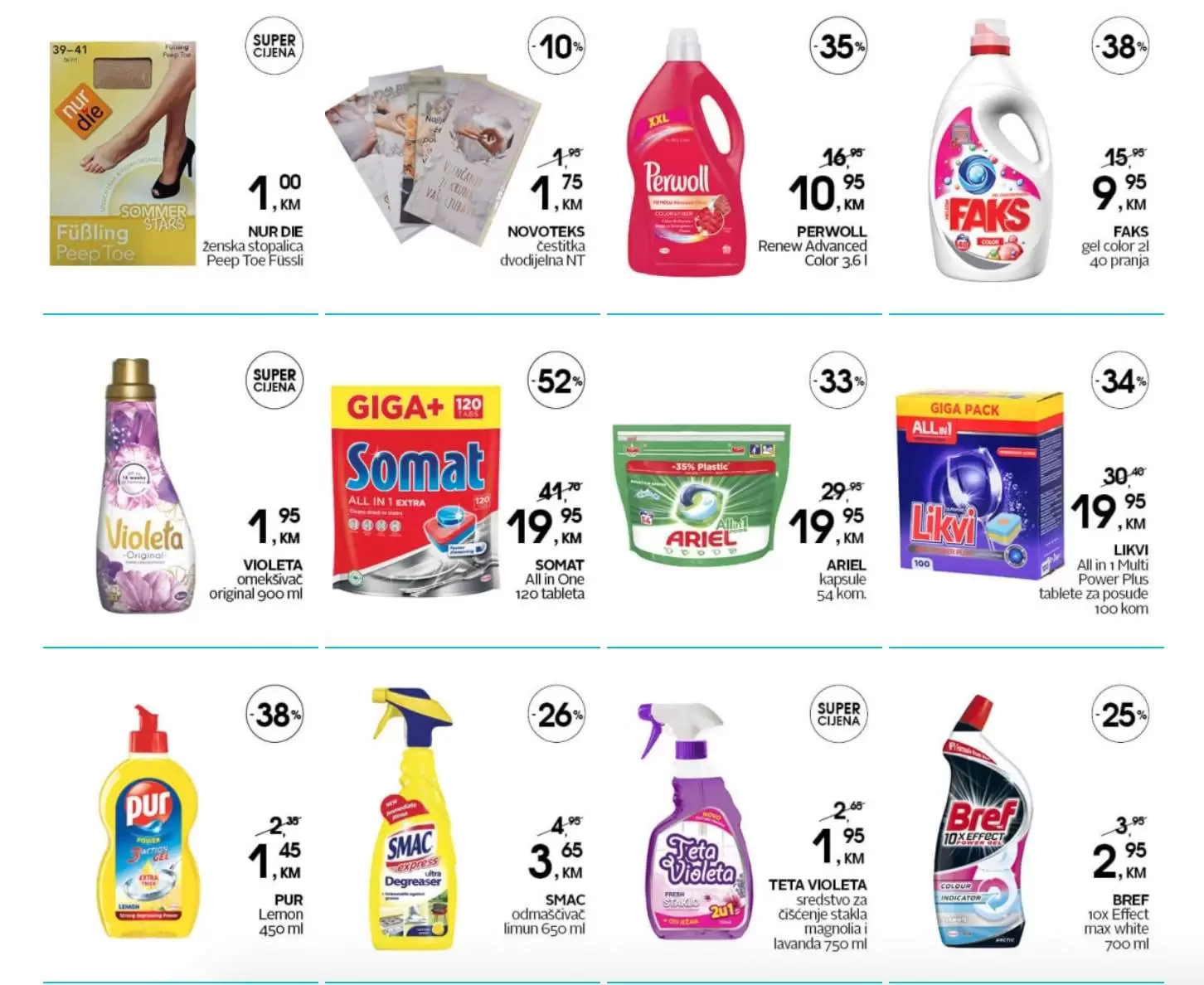 cm radno vrijeme poslovnica. korona virus. 