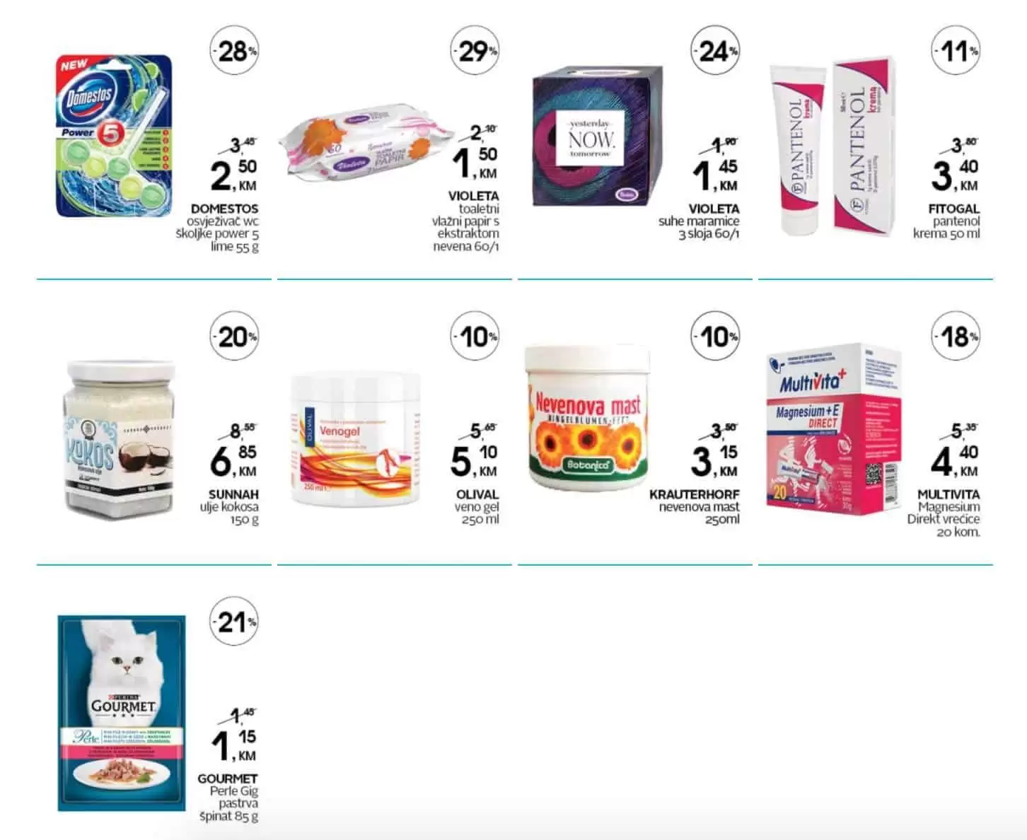 cm snizenje 50%. cm akcija. cm katalog. cm popust. 