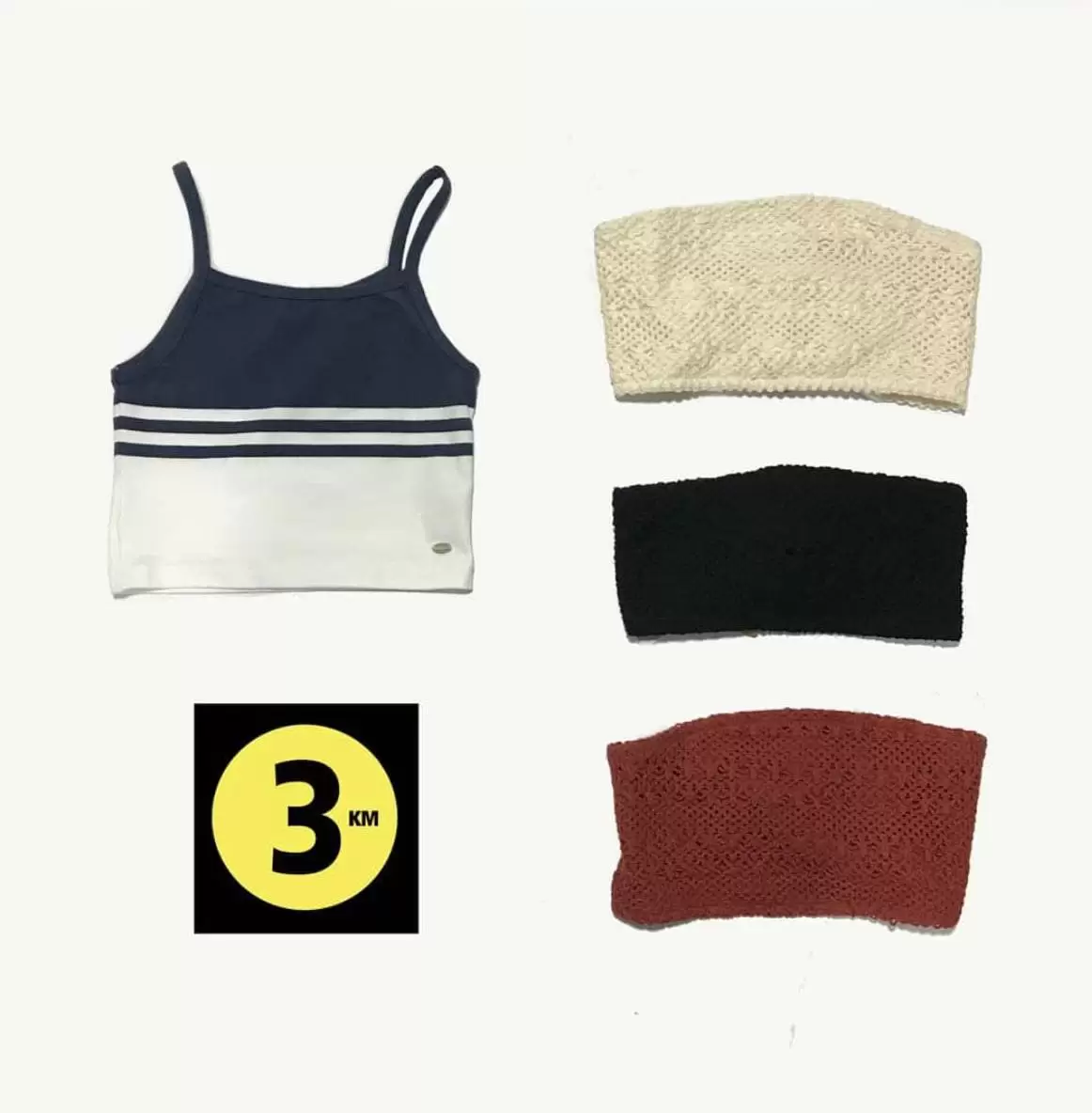 azel france rasprodaja. azel france snizenje 70%!