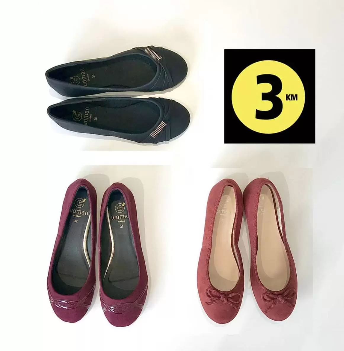 azel france rasprodaja. azel france snizenje 70%!