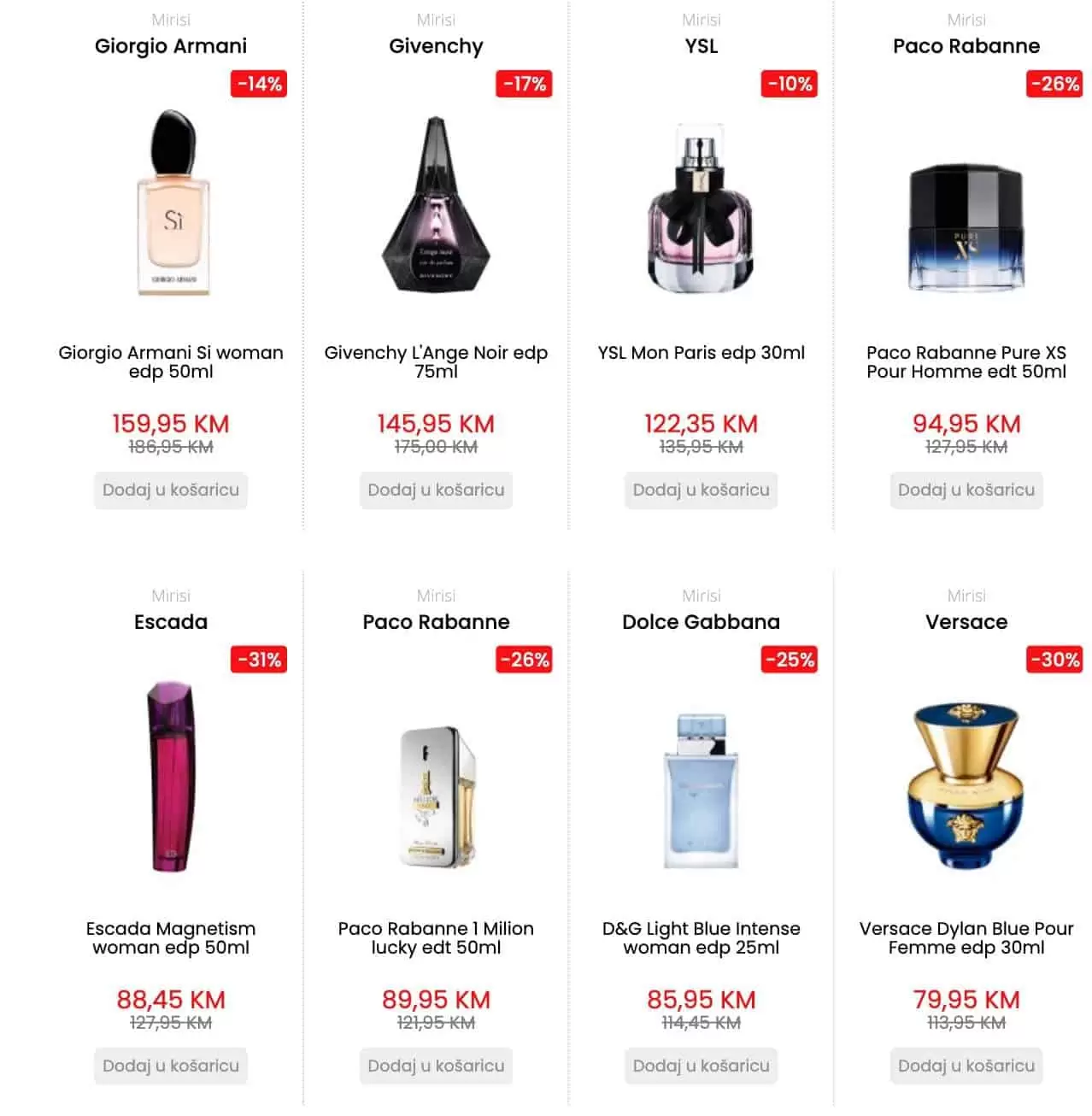 cm radno vrijeme poslovnica. korona virus.