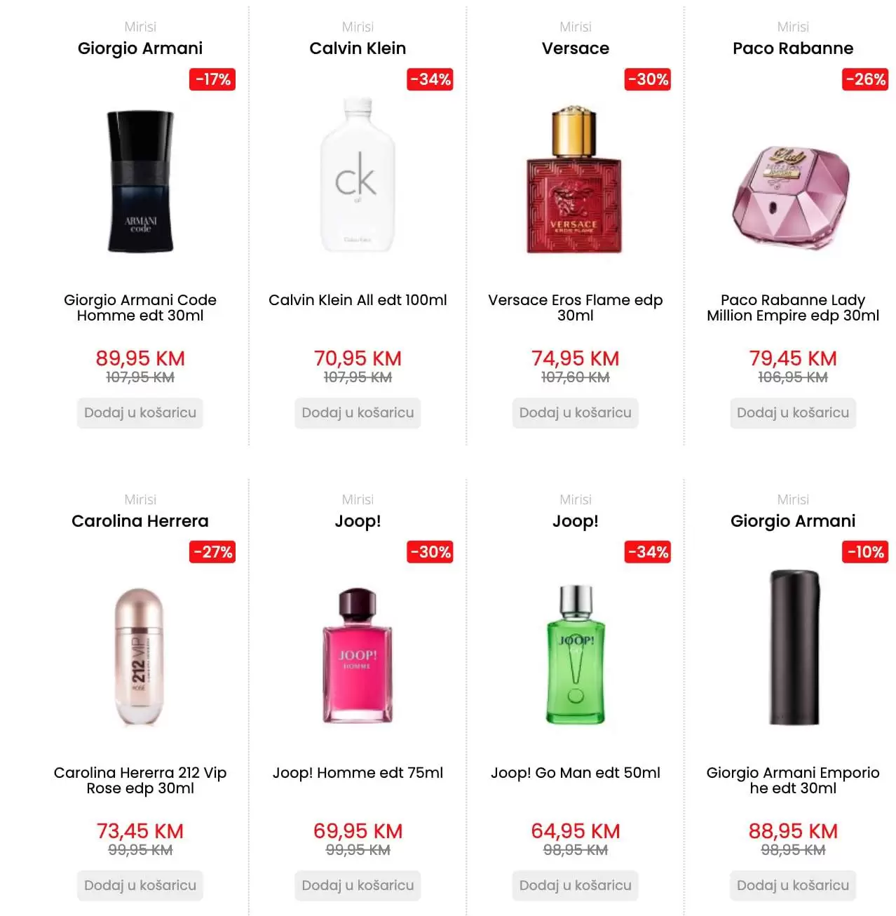 cm radno vrijeme poslovnica. korona virus.