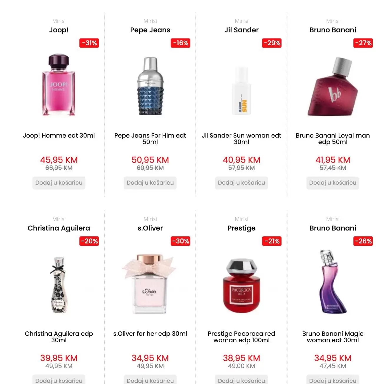 cm-cosmetic market, cm-cosmetic, market, katalog, top ponuda, cmclub card, cm katalog, cm, cm bih, cm radno vrijeme,cm sarajevo, cm banja luka, cm mostar, cm tuzla, cm zenica, cm market