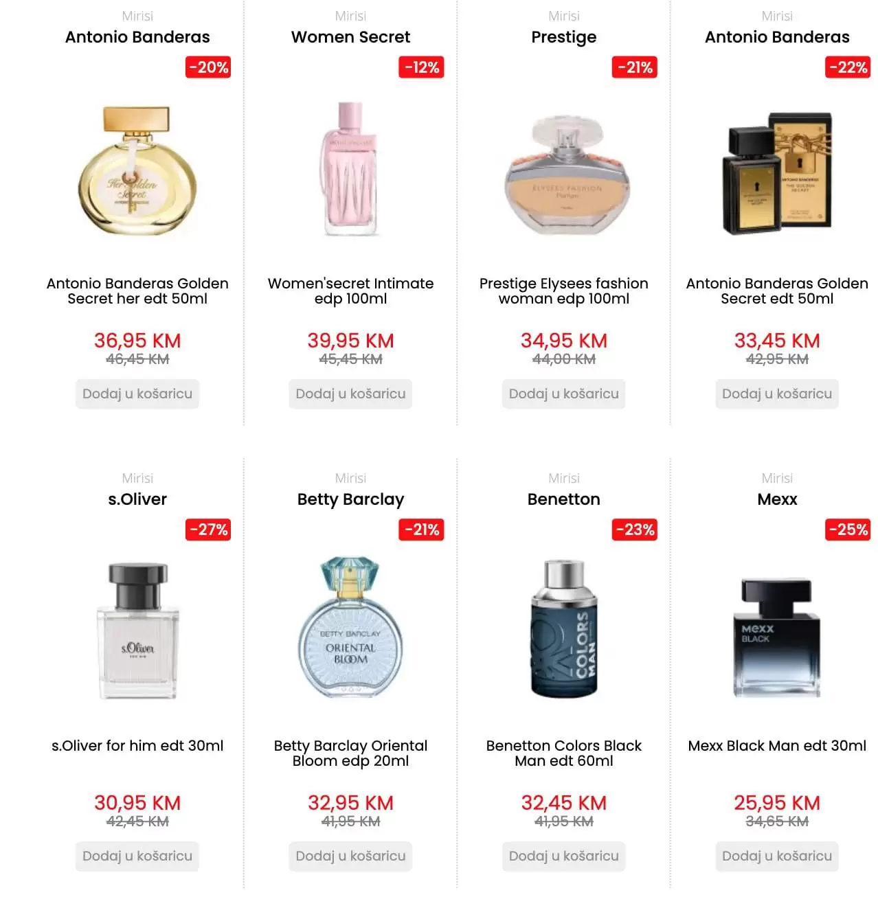 cm katalog, cm, cm bih, cm radno vrijeme, cm sarajevo, cm banja luka, cm mostar, cm tuzla, cm zenica, cm market