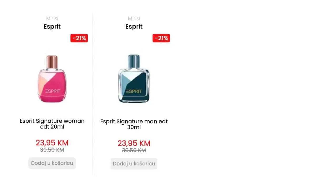 cm katalog, cm, cm bih, cm radno vrijeme, cm sarajevo, cm banja luka, cm mostar, cm tuzla, cm zenica, cm market
