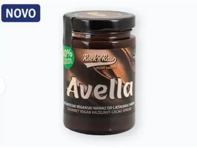 dm-akcijski-katalog cm cosmetic market. bingo. konzum. amko. 