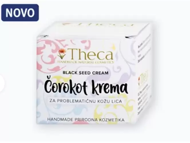 dm-akcijski-katalog cm cosmetic market. bingo. konzum. amko. 