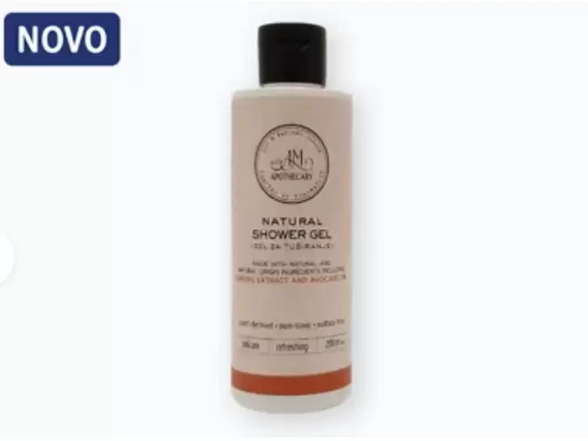 dm katalog. dm snizenje. dm akcija. popust. 