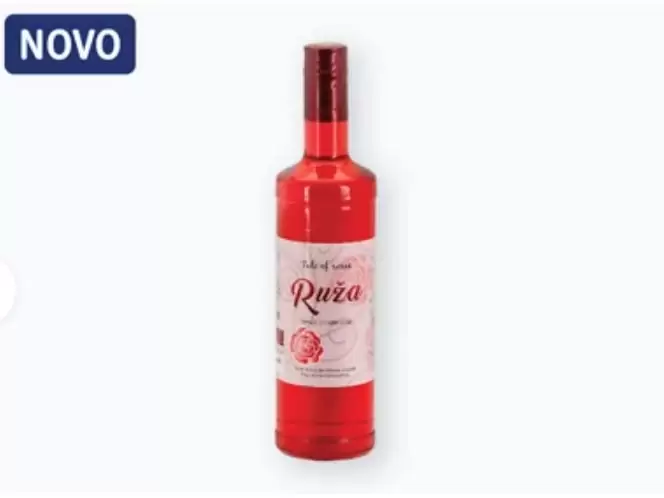 dm katalog. dm express katalog. snizenje. akcija popust. 