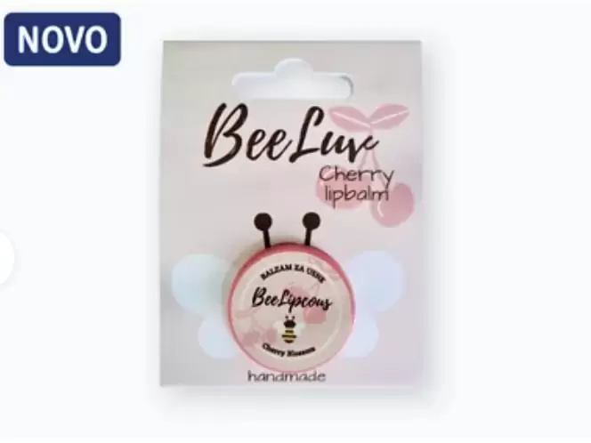 dm katalog. dm snizenje. dm akcija. popust.  dm 