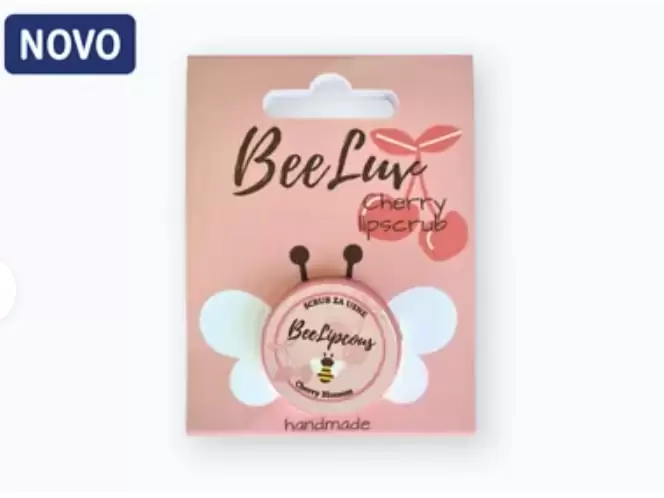 dm-akcijski-katalog cm cosmetic market. bingo. konzum. amko. 