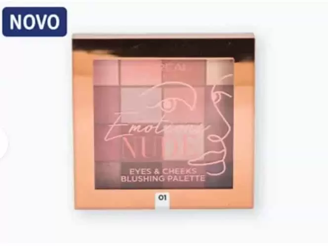 dm-akcijski-katalog cm cosmetic market. bingo. konzum. amko. 