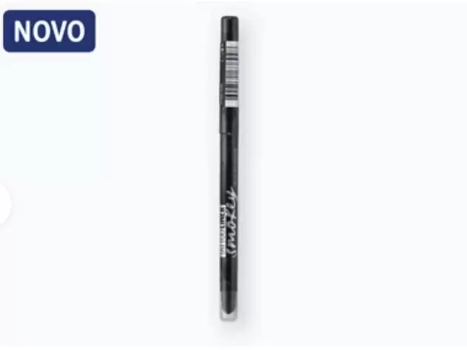 dm-akcijski-katalog cm cosmetic market. bingo. konzum. amko. 