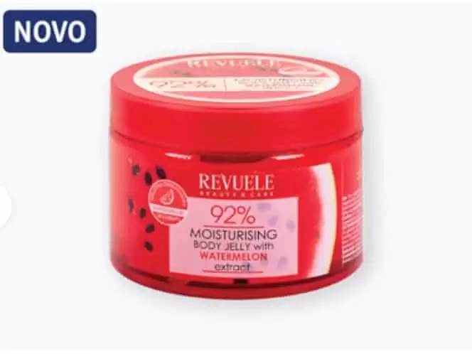 dm katalog. dm snizenje. dm akcija. popust. 