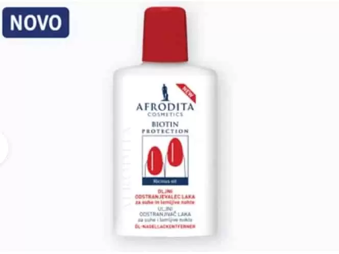 dm-akcijski-katalog cm cosmetic market. bingo. konzum. amko. 