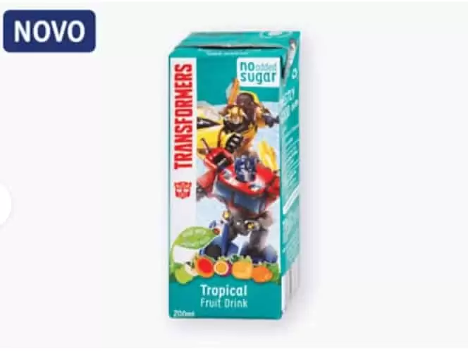 dm katalog. dm snizenje. dm akcija. popust. 