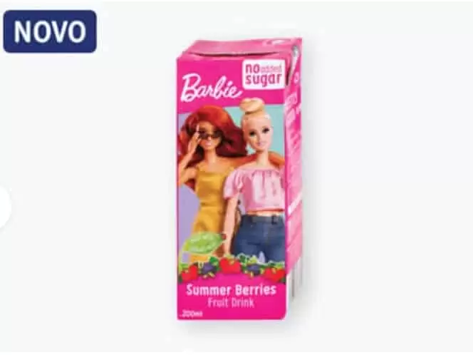 dm snizenje. dm akcijski katalog. popust. akcja. snizeno. 