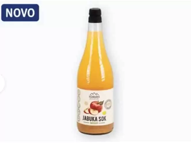 dm-akcijski-katalog cm cosmetic market. bingo. konzum. amko. 