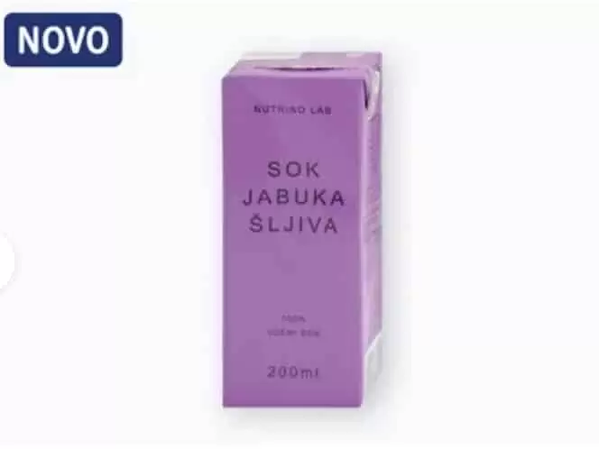 dm-akcijski-katalog cm cosmetic market. bingo. konzum. amko. 