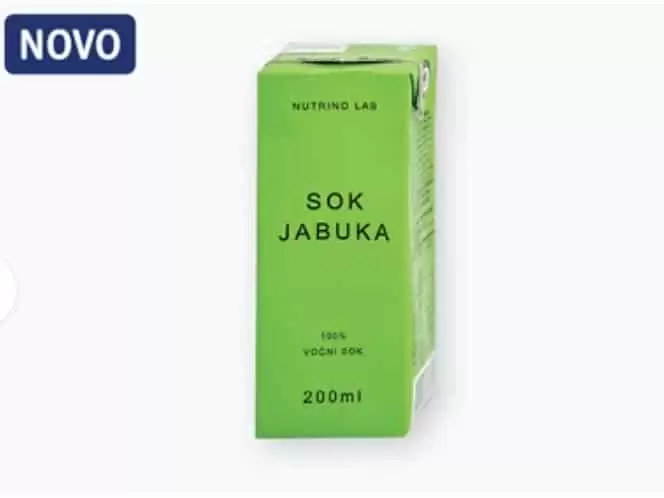 dm-akcijski-katalog cm cosmetic market. bingo. konzum. amko. 