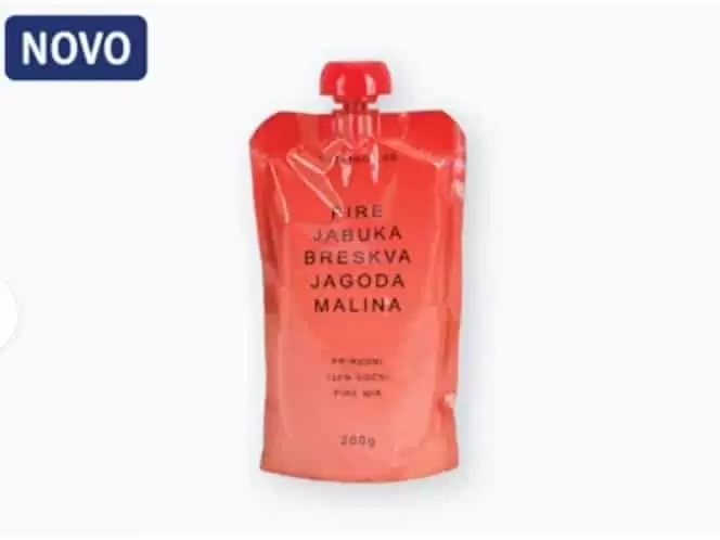 dm katalog. dm snizenje. dm akcija. popust. 