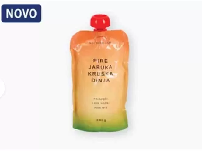 dm-akcijski-katalog cm cosmetic market. bingo. konzum. amko. 