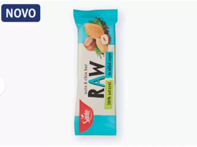 dm katalog. dm snizenje. dm akcija. popust. 