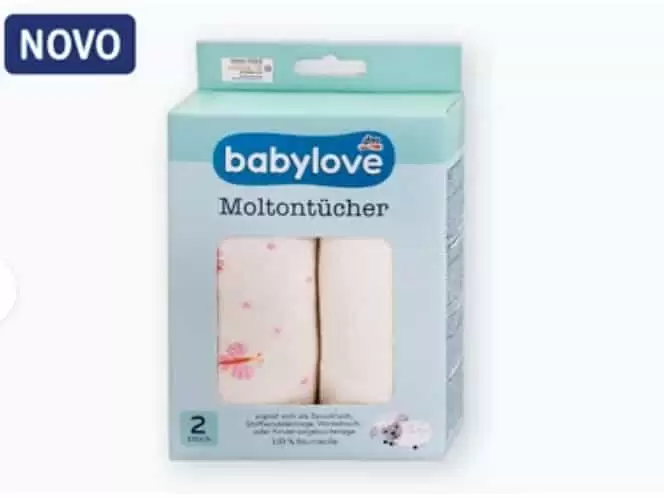 dm katalog. dm snizenje. dm akcija. popust. 