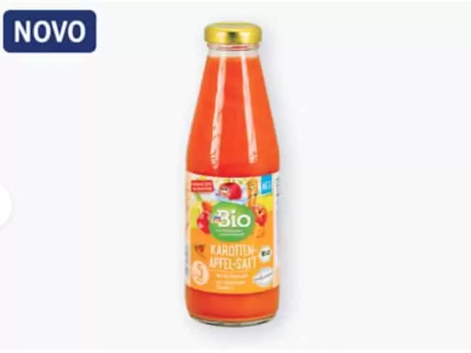 didaco_snizenje_akcija_popust_katalog_snizeno_cijena_ustedite_ustediteba_ustedi_novac