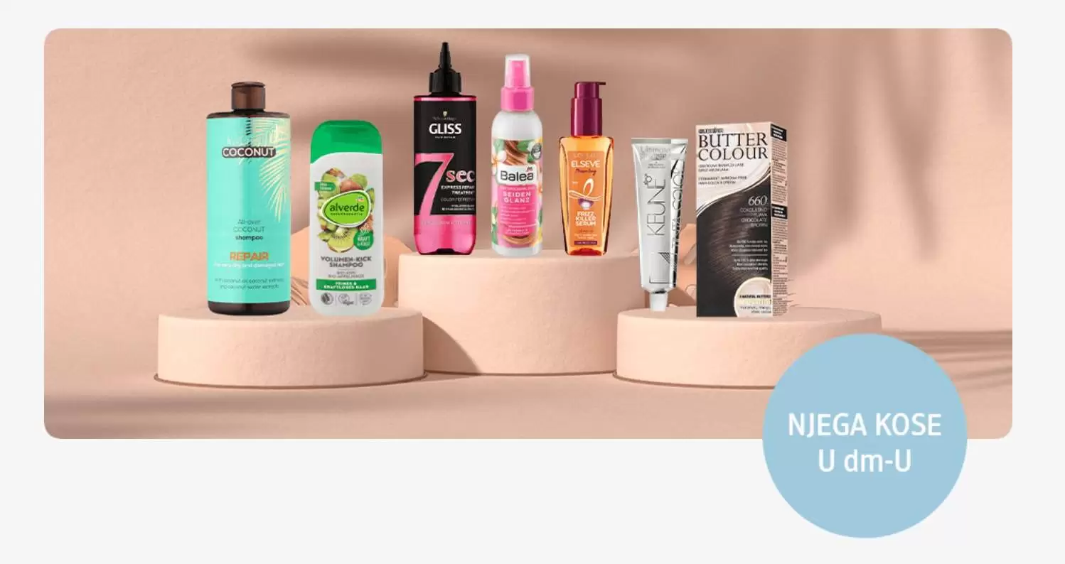 dm snizenje. dm akcijski katalog. popust. akcja. snizeno.