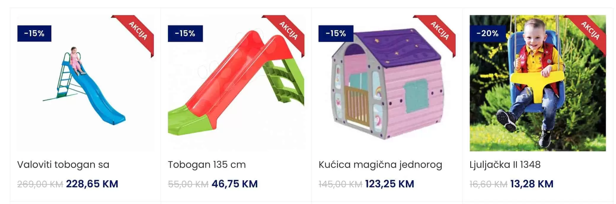 Fis akcijski katalog. snizenje. akcija. popust. snizeno.