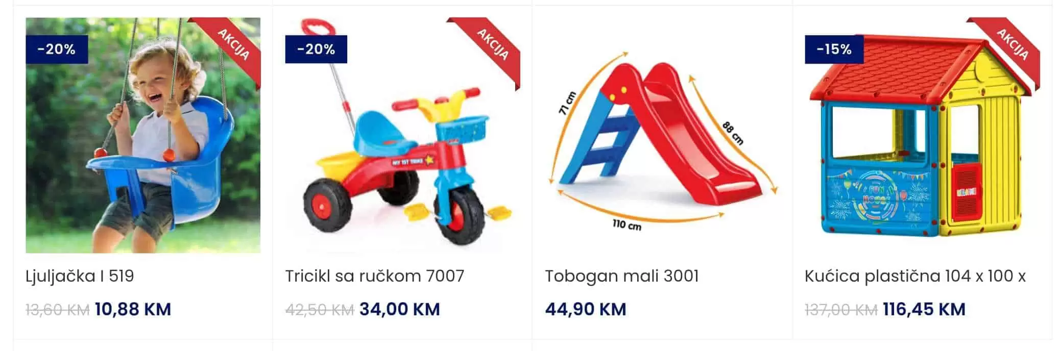 fis akcijski katalog. fis snizenje. akcija. popust. katalog. konzum, bingo. 