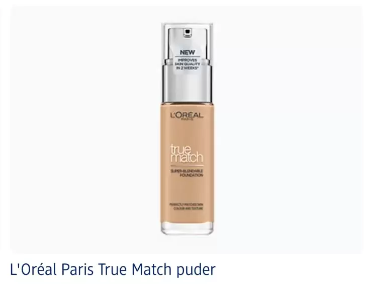 Ustedite.ba darivanje