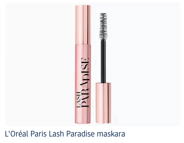 Ustedite.ba darivanje