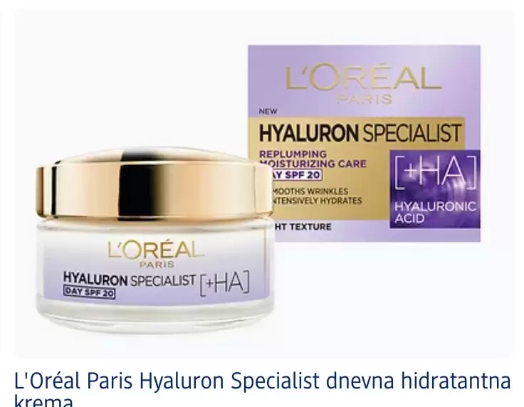 Ustedite.ba darivanje