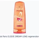 Ustedite.ba darivanje