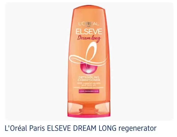 Ustedite.ba darivanje